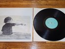 The Philadelphia Moog Ensemble 1970s Electronic Synthesizer S/T LP