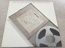 MFSL THE BEATLES Mobile Fidelity WITH THE BEATLES Original Master From Box Set