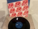 Dire Straits Calling Elvis, UK Distr1612,1884