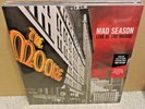 Mad Season - Live At The Moore (2LP, Columbia Rec. 2015, New & Sealed)