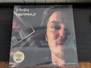 Mitch Hedberg Strategic Grill Locations Vinyl Record Album LP Comedy