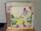 ELTON JOHN / GOODBYE YELLOW BRICK ROAD / 1973 1ST ED. / TRIFOLD 2X LPS PLAY NM+
