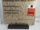 BILL EVANS TRIO Everybody Digs Bill SEALED limited edition Mono 180 Gram LP RSD