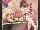 Queen A Night At the Odeon 2LP SEALED