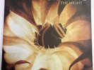Morphine: The Night Vinyl 2 LP, Purplish Hue Vinyl, VG+ With Booklet Inserts