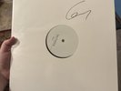Louis Tomlinson How Did I Get Here Signed Test Pressing Black Vinyl Sealed /100
