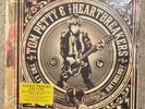 Tom Petty & The Heartbreakers The Live Anthology 2018 7 Vinyl LP 140g Box Set