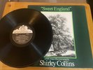 Shirley Collins - 