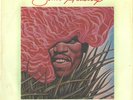 JIMI HENDRIX--TOUGH PICTURE SLEEVE+45-(AND A HAPPY NEW YEAR)--PS--PIC--SLV