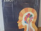 Zero 7 – When It Falls - 180gram Double Vinyl LP