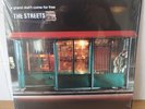 The Streets – A Grand Don't Come For Free - Be With Records 180g Vinyl LP
