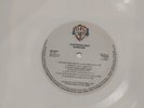 Fleetwood Mac Rumours Dutch white vinyl