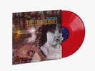 The Cranberries Uncertain Lp Limited Numbered PRESALE