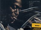 MILES DAVIS Kind of Blue [Mono Vinyl] NO RTI STICKER (Record, 2013)