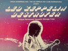 Led Zeppelin Cleveland