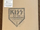 Kiss - Off The Soundboard: Poughkeepsie NY, Vinyl Record, 2LP, 180g
