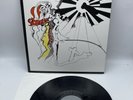 Pretty Things S. F. Sorrow Vinyl Record LP Album 2016 Reissue SMALP1053 Madfish