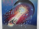 NEW SEALED JOURNEY ESCAPE 12