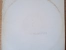 The Beatles White Album 2xLP Apple SWBO-101