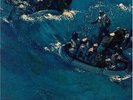 Avalanches, The - Since I Left You - Vinyl Record 2LP Import