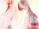My Bloody Valentine - Isn't Anything - Deluxe Vinyl Record LP 180g Analog