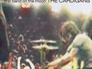 Cardigans - The First Band On the Moon - 180g LP Vinyl Record
