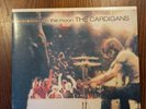 The Cardigans - First Band On The Moon - 12