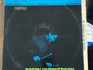 Bobby Hutcherson Dialogue VG++ Mono RVG Blue Note lp Freddie Hubbard Sam Rivers