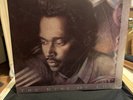 The Best of Luther Vandross - Best of Love 2 x LP Album Set