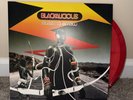 Blackalicious 