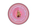 *SHIPS TODAY* PINKPANTHERESS FANCY SOME MORE? Vinyl Blood Records