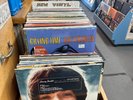 Latin 45 Private Buy it Now for Dixie