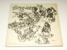 David Wright's Original Home Band ‎S/T Self Titled RARE PRIVATE PRESS PSYCH FOLK