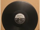 LLOYD PRICE Why bw Just Because 78rpm 1957 UK London issue Ex Plus