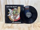 The Scotchman - Bang The Drums, 12