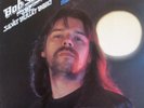 Bob Seger And The Silver Bullet Band Night Moves NEAR MINT Capitol Vinyl LP