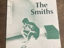 The Smiths William It Was Really Nothing 12