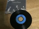 XTC – Science Friction - Vinyle 7' France 1977  2097932 Très Rare Hors Commerce