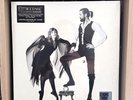 FLEETWOOD MAC - THE ALTERNATE RUMOURS LP - L/E RECORD STORE DAY RSD 2020