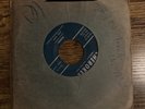 Earl Reed - Drink Wine/Mama (1958 US, CHER-40-162) 45 RPM, Single, Rockabilly...