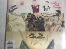 Walls and Bridges - John Lennon  180g Vinyl LP Record NEW Sealed