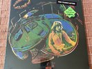 SEALED Rock & Roll Music to the World by Ten Years After VINYL 1972 US Press HD