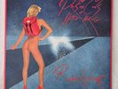Roger Waters The Pros And Cons Of Hitch Hiking 12