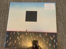 Mirror Master by Young the Giant (Record, 2018) Rare