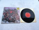 PINK FAIRIES LP WHAT A BUNCH OF SWEETIES ORIG UK 1972 1st PRESS EX+ VINYL