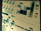 Audiowerk - Humble Beginnings - 1998 Elektrolux Records - techno germany