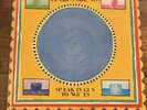 Talking Heads- Speaking In Tongues VG+/VG+ 1983 Vinyl Record