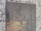 High Rise - Sealed Vinyl by Stone Temple Pilots with Chester Bennington - New