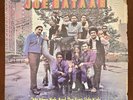 Joe Bataan Mr. New York And The East Side Kids Fania Salsa 1970 Rare Latin Funk