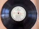Elvis Presley 1956 10” RCA Radio Promo LP EZ Country Programming No 2-RARE VG+